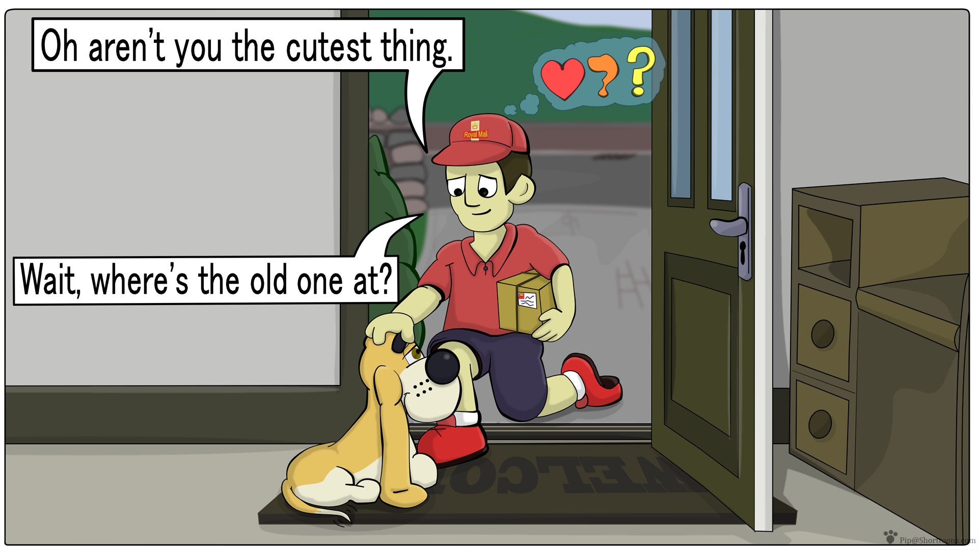 ST-Comic-11 (frame 2)