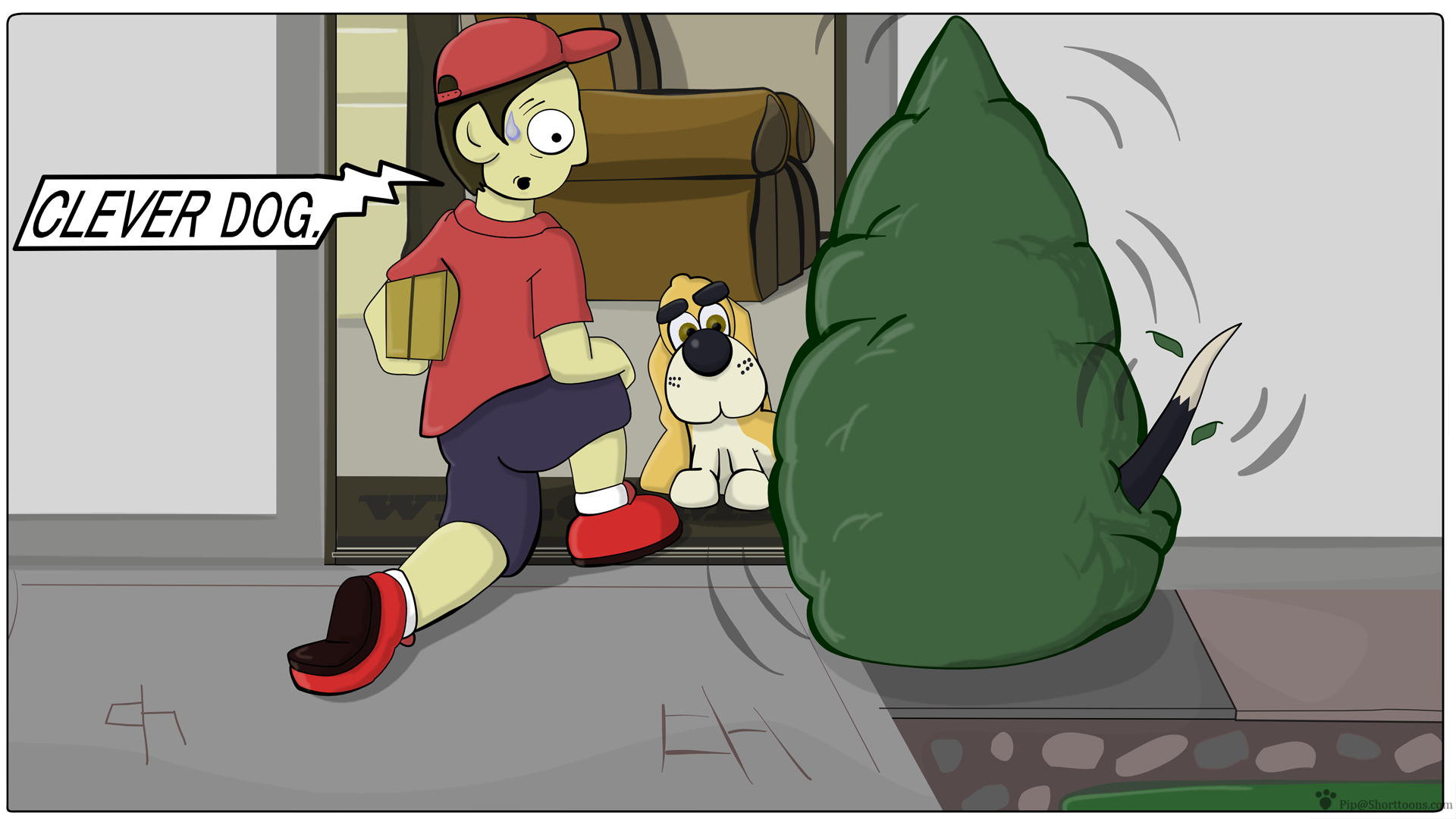 ST-Comic-11 (frame 3)