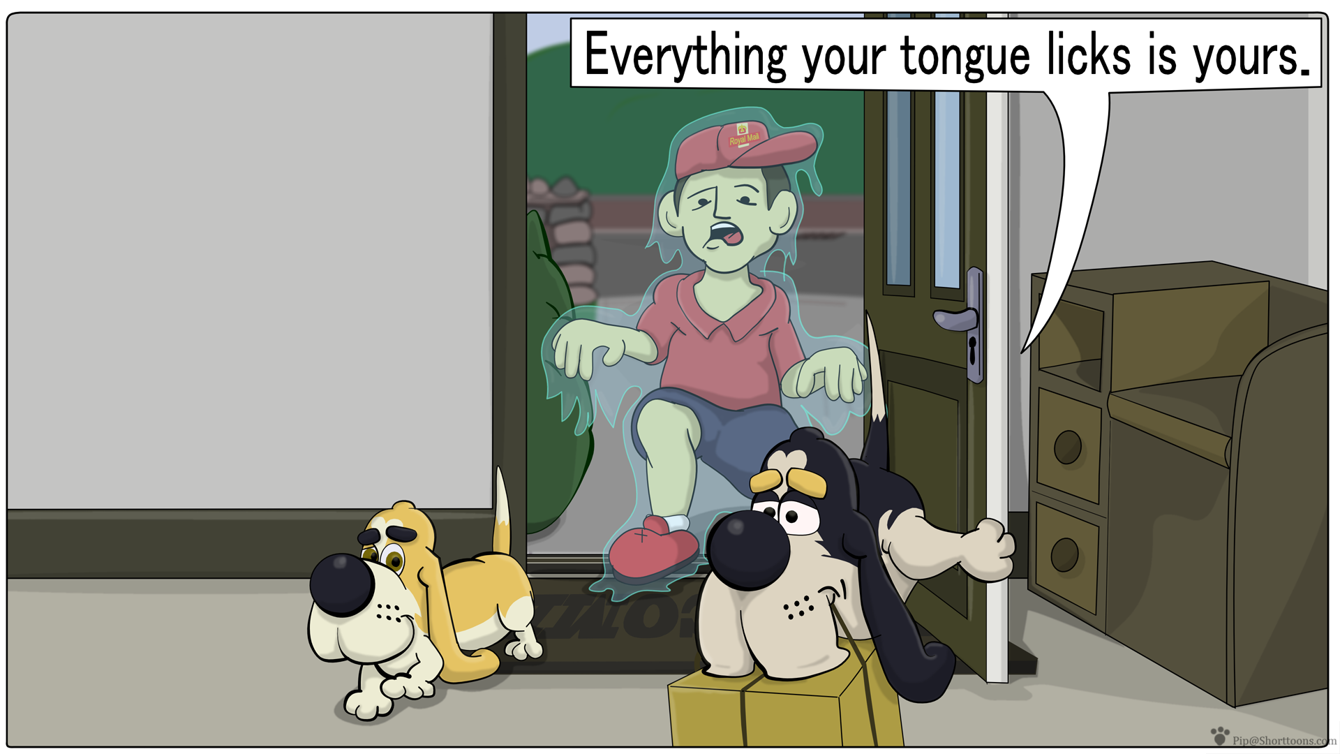 ST-Comic-11 (frame 4)