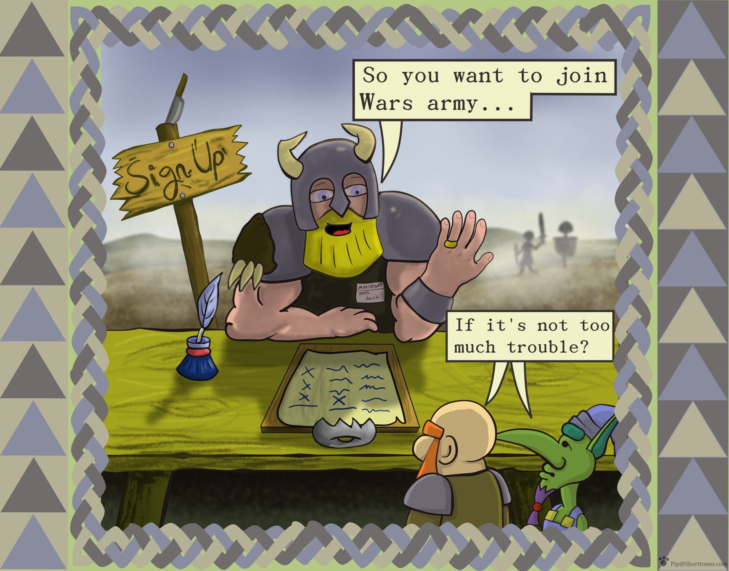 GW-Comic-03 (frame 1)