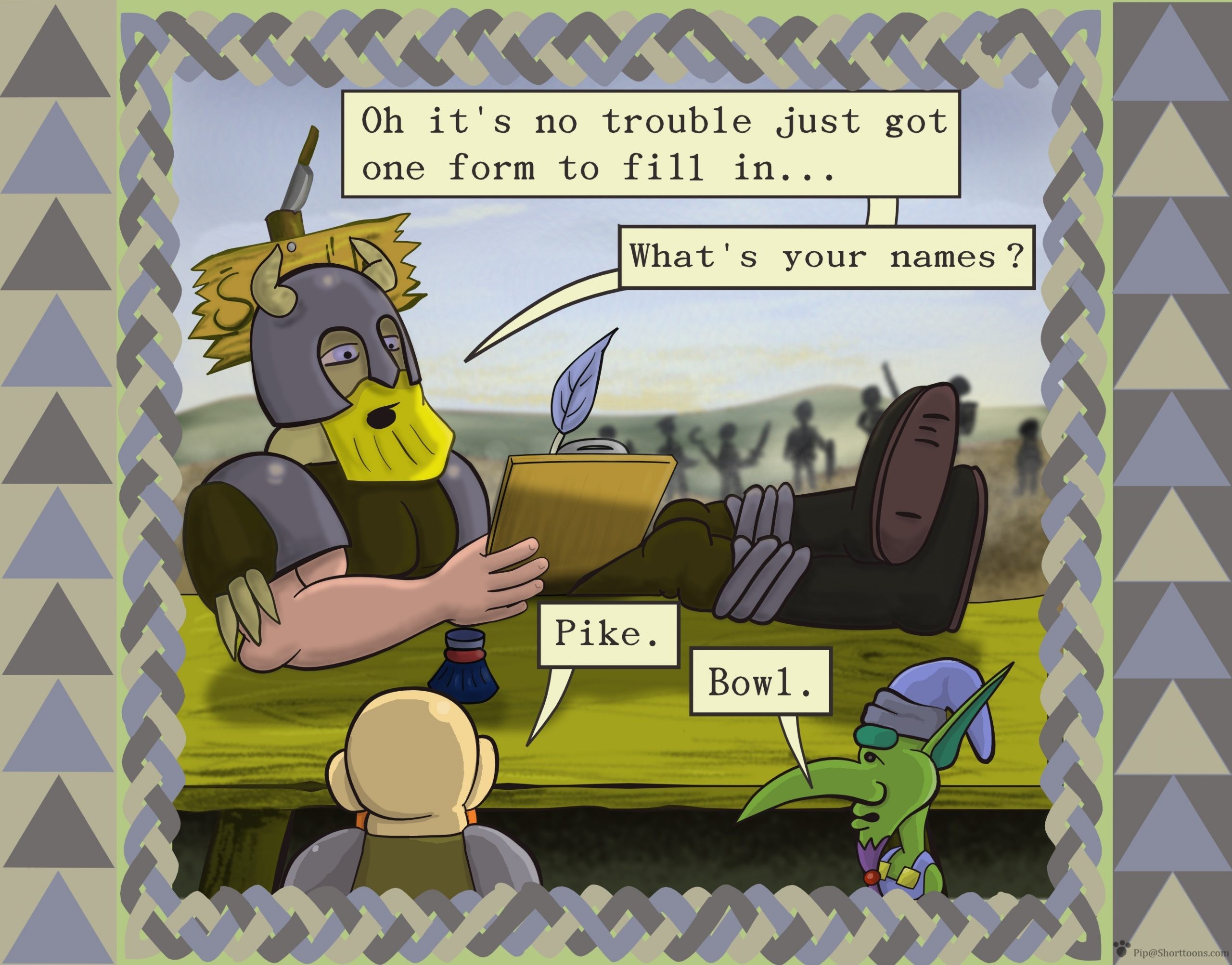 GW-Comic-03 (frame 2)