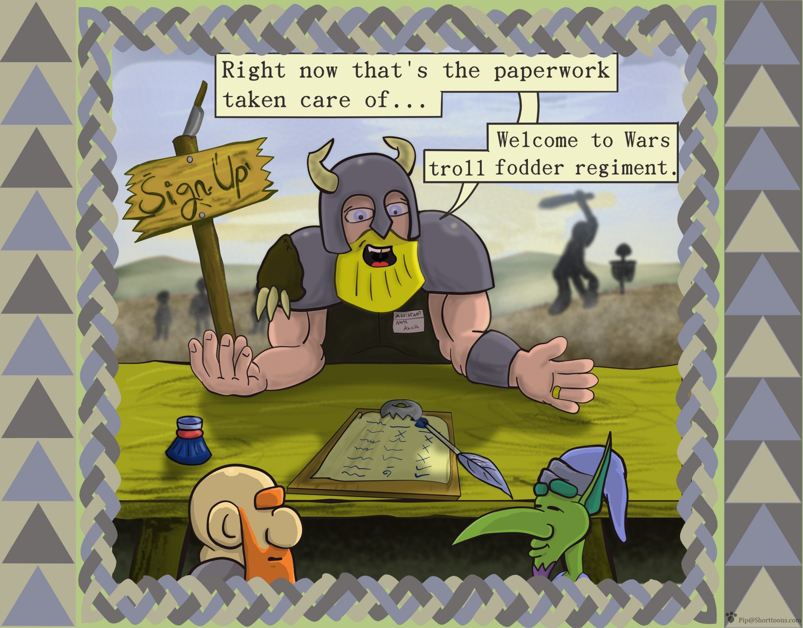 GW-Comic-03 (frame 3)