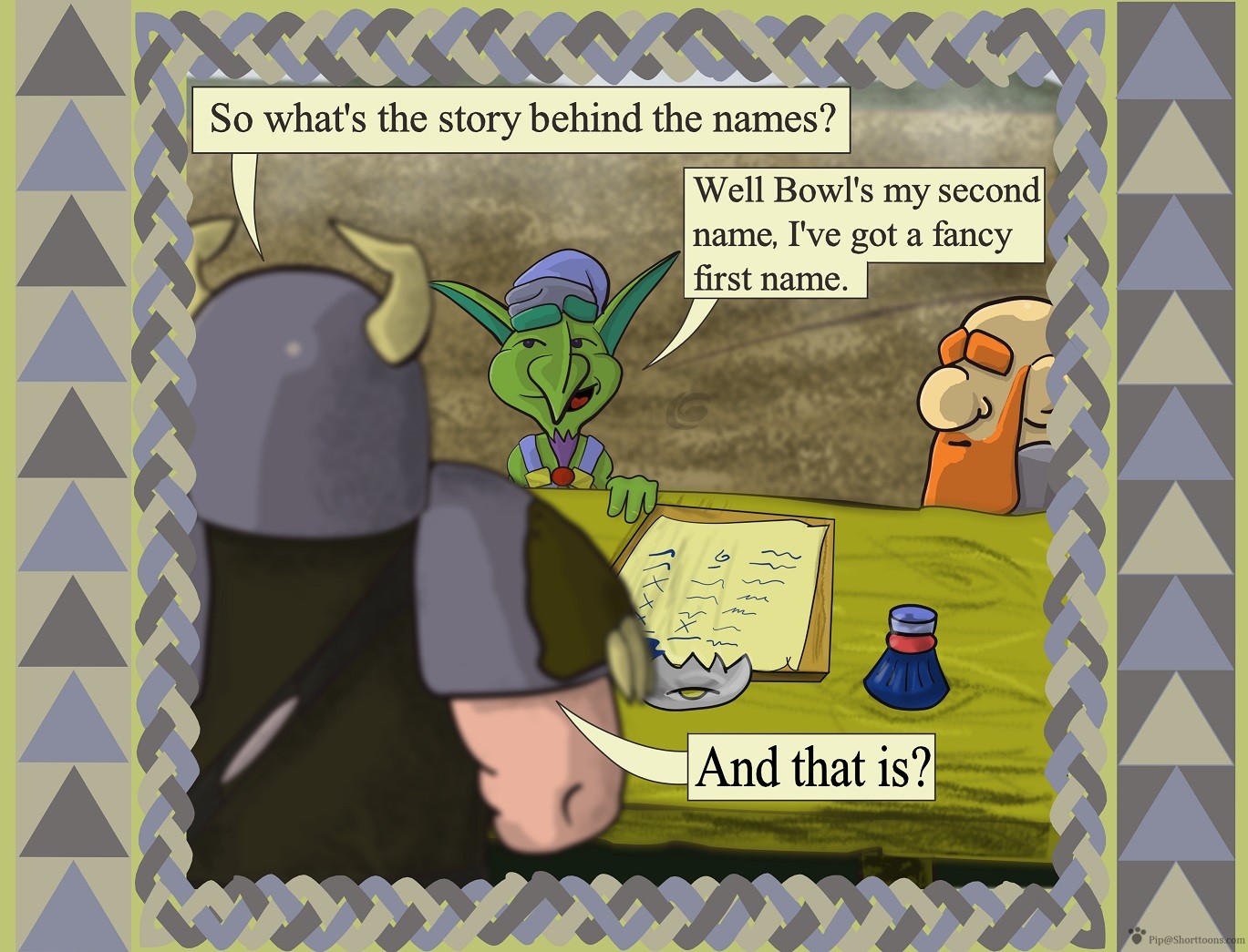 GW-Comic-04 (frame 1)