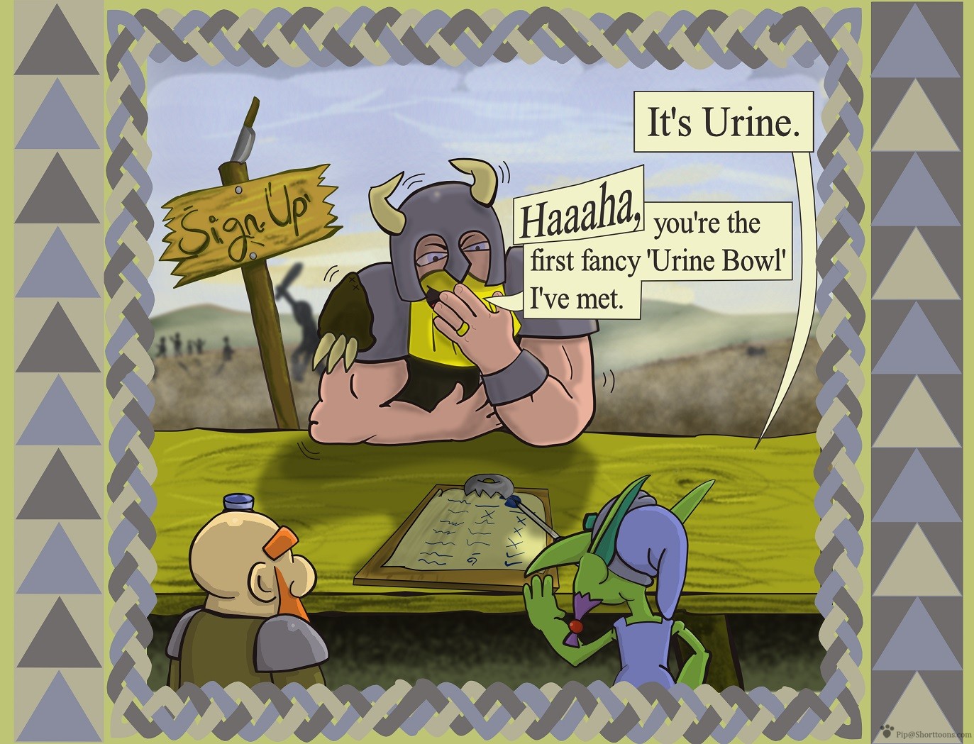 GW-Comic-04 (frame 2)