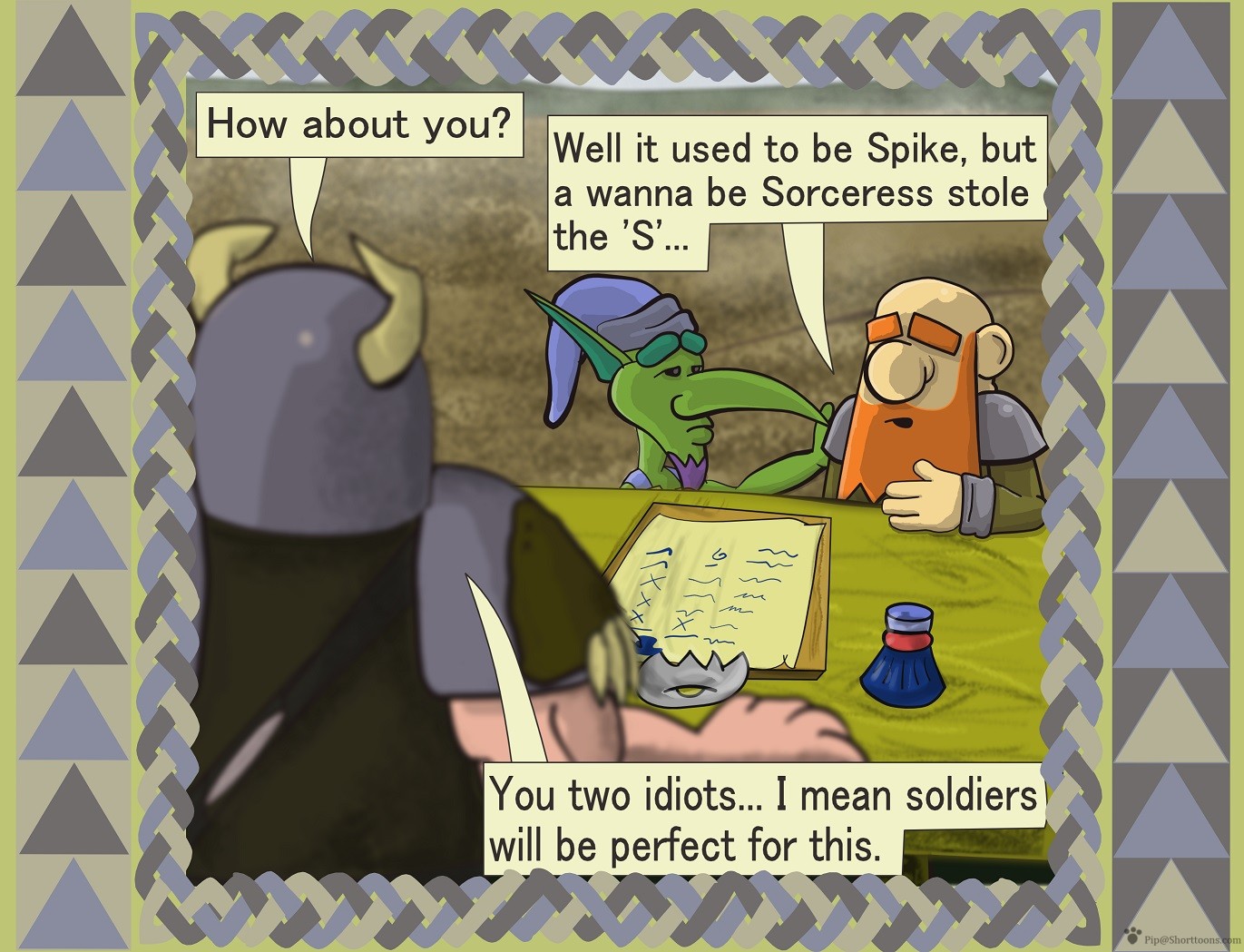 GW-Comic-04 (frame 3)