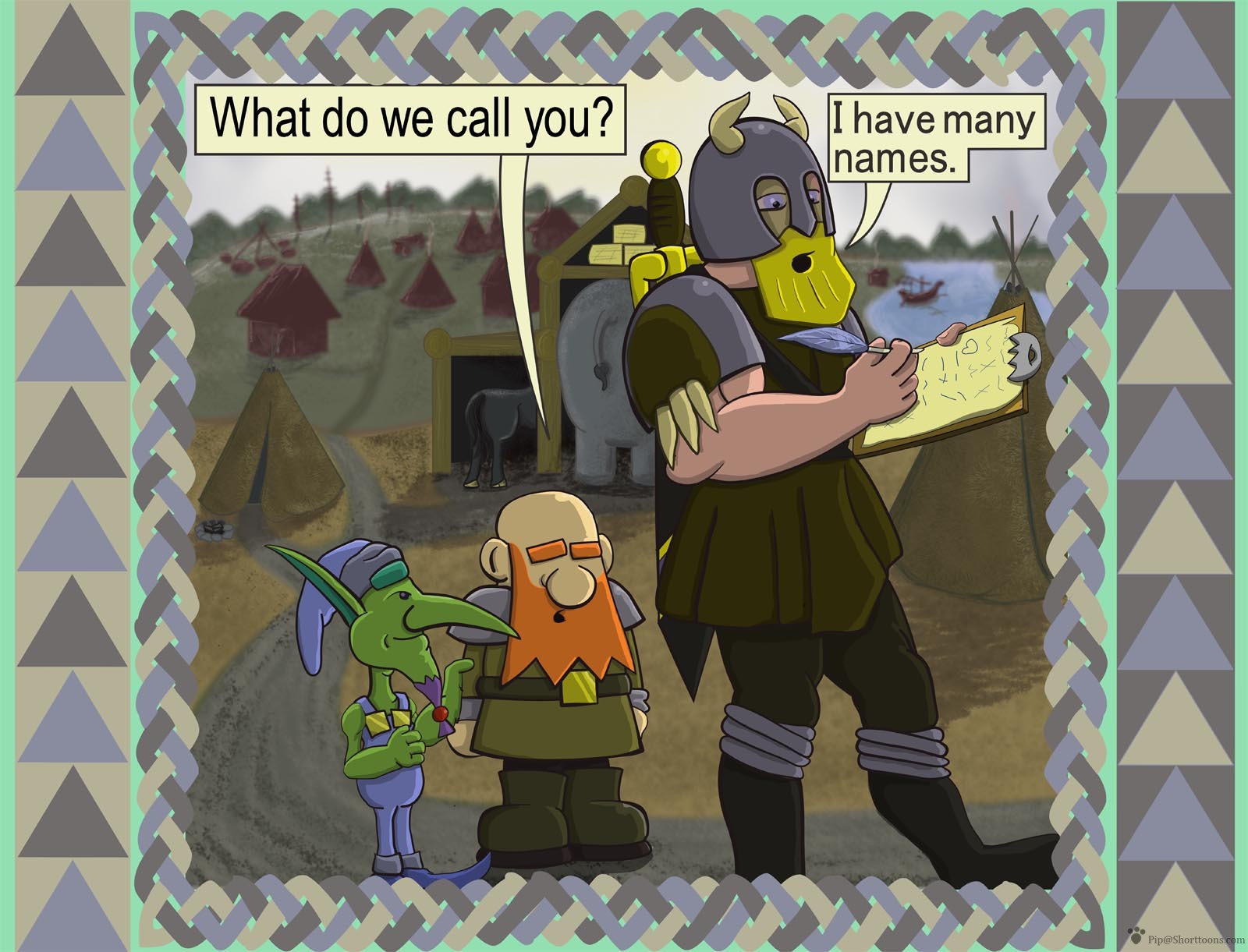 GW-Comic-05 (frame 1)