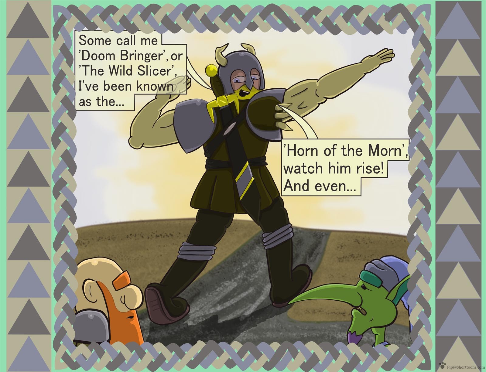 GW-Comic-05 (frame 2)