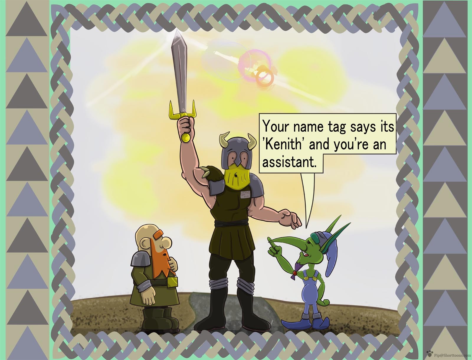 GW-Comic-05 (frame 3)