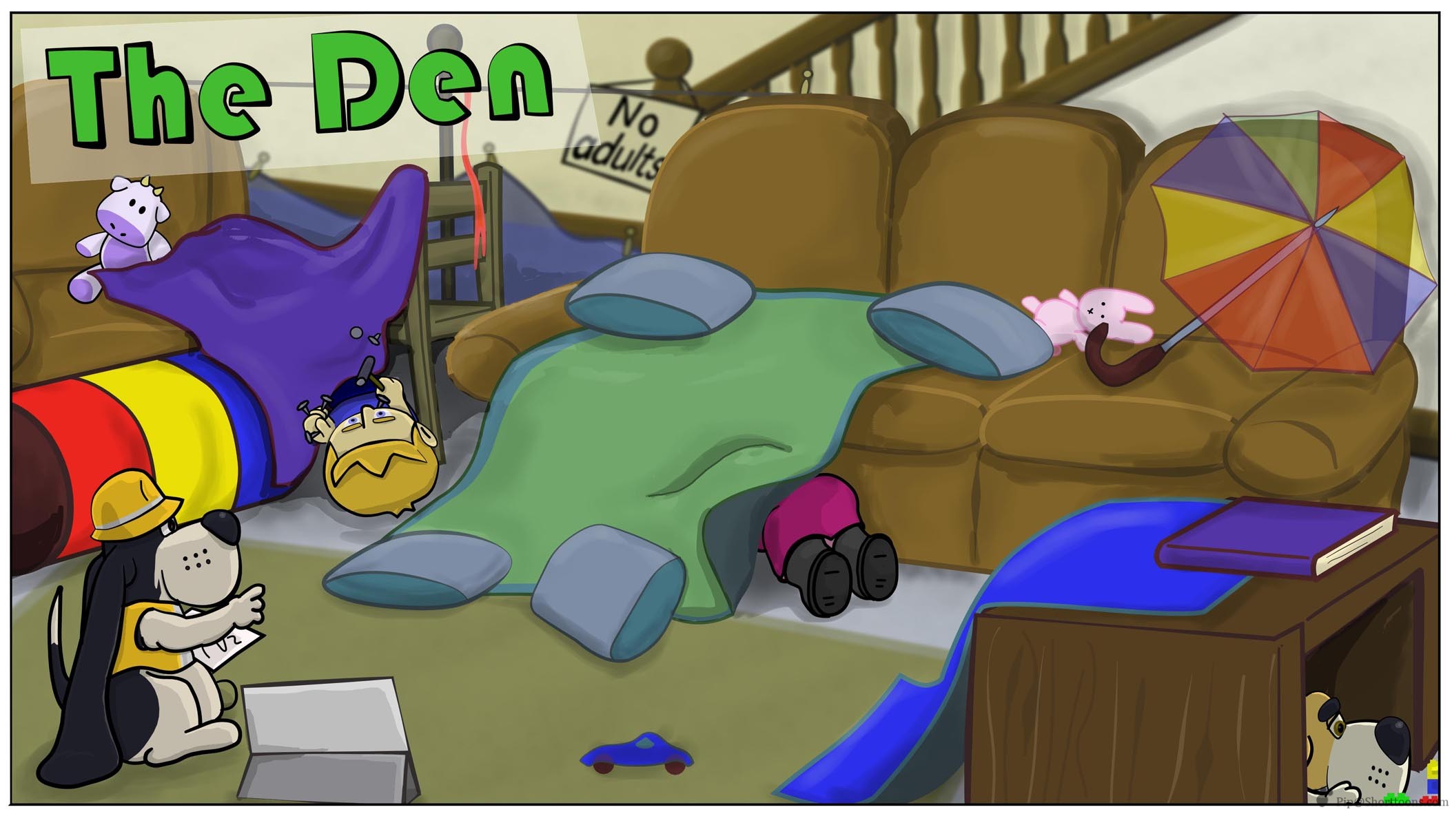 ST-Comic-12 (frame 1)
