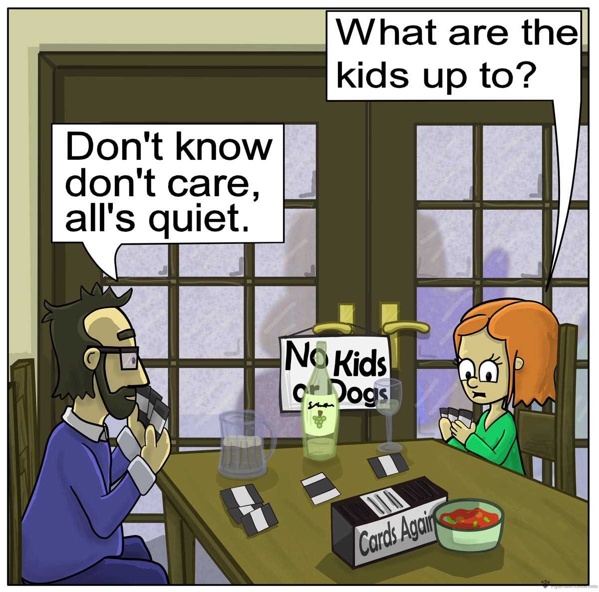 ST-Comic-12 (frame 2)