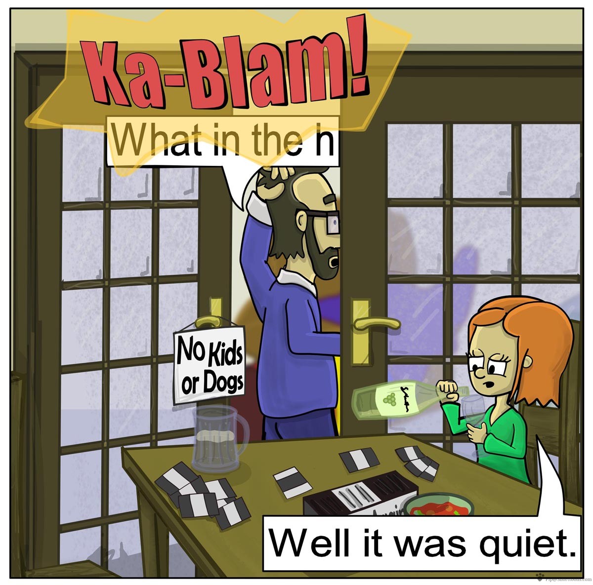 ST-Comic-12 (frame 3)