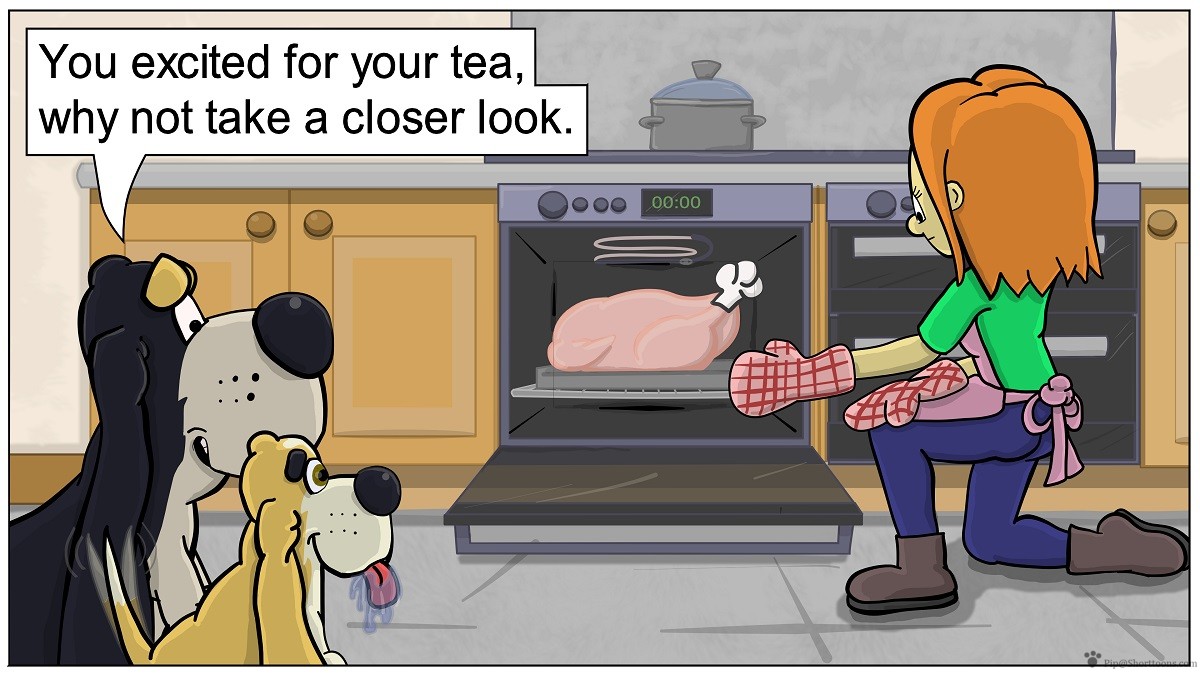 ST-Comic-13 (frame 1)