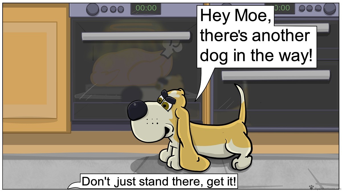 ST-Comic-13 (frame 2)