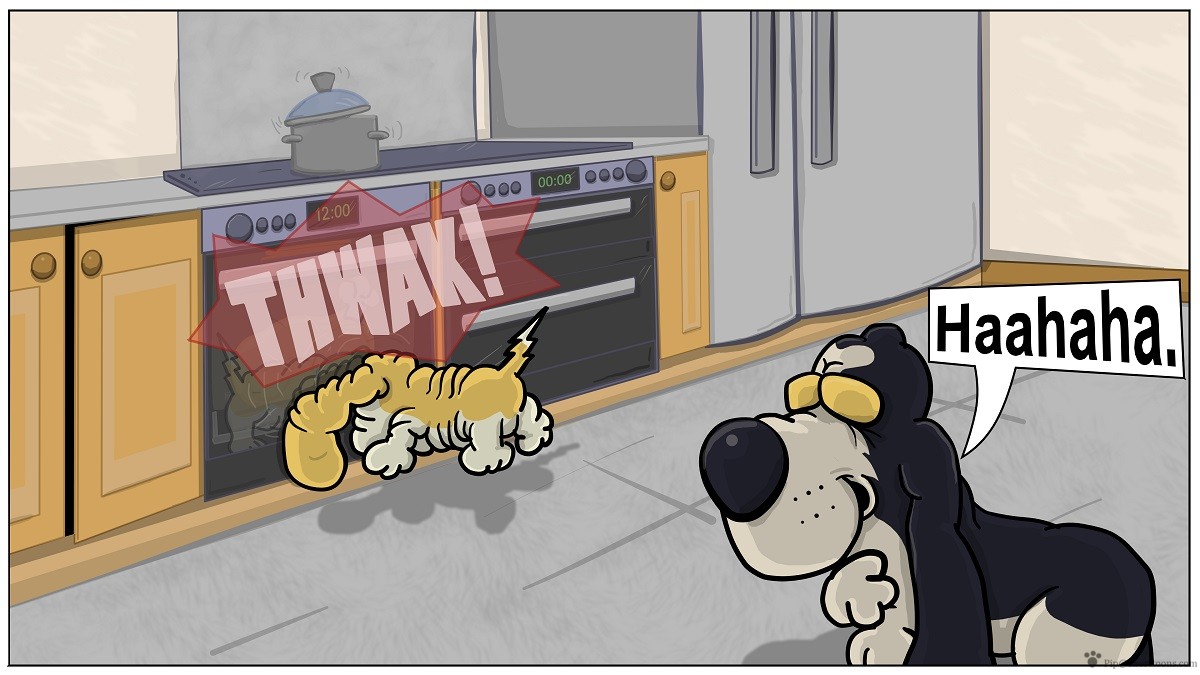 ST-Comic-13 (frame 3)