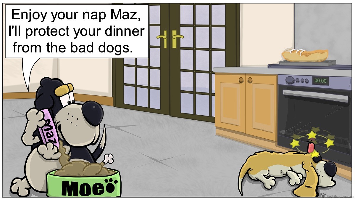 ST-Comic-13 (frame 4)