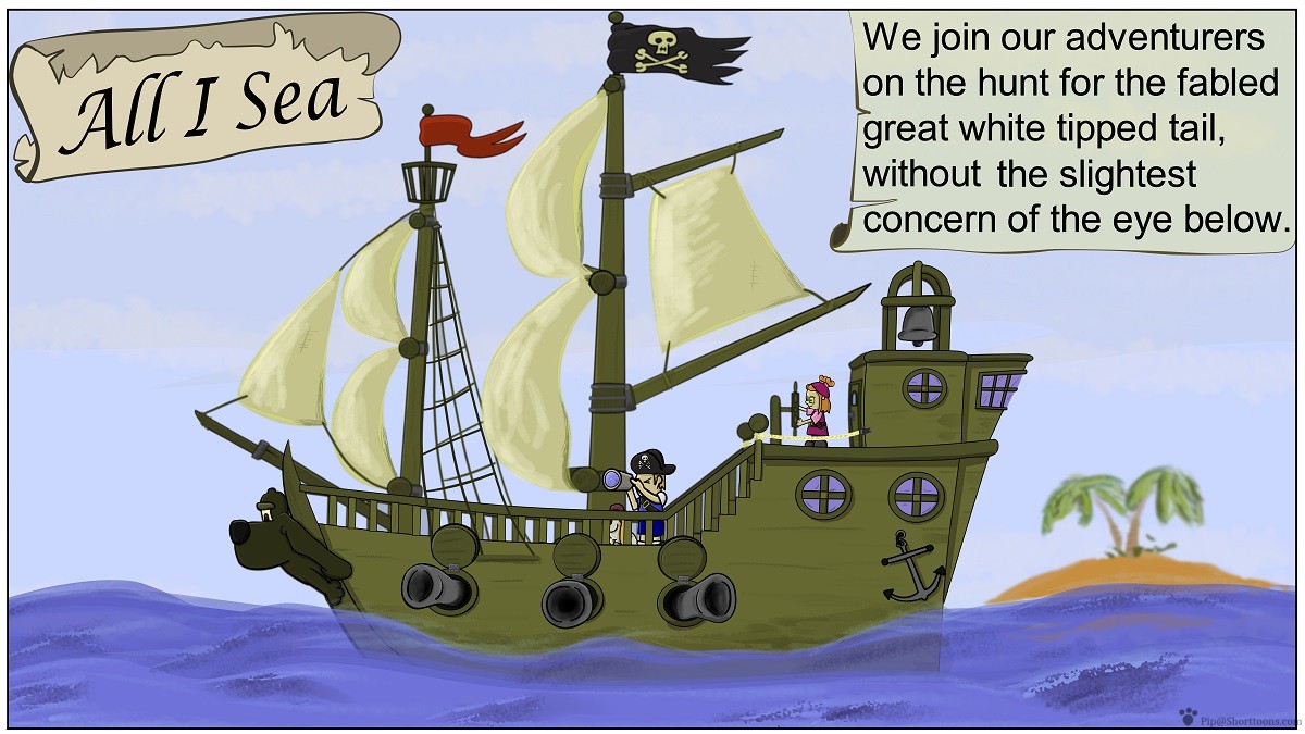 ST-Comic-14 (frame 1)