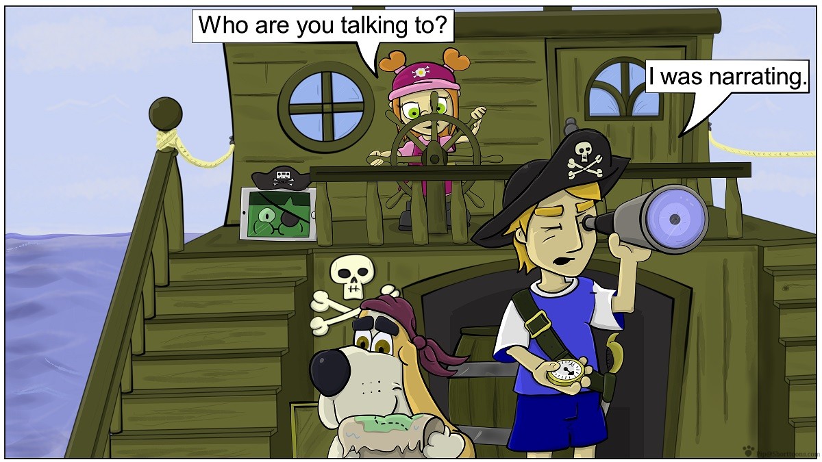 ST-Comic-14 (frame 2)