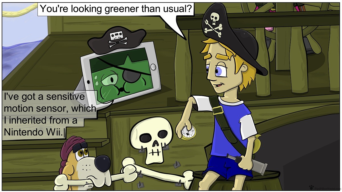 ST-Comic-14 (frame 3)