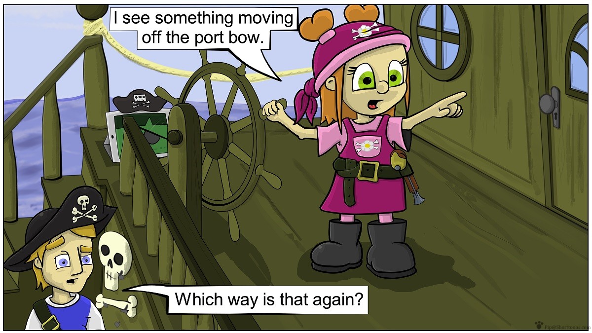 ST-Comic-14 (frame 4)