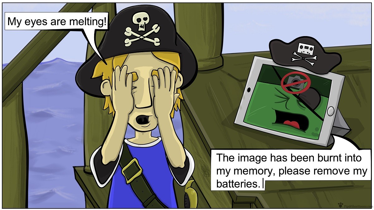 ST-Comic-14 (frame 6)