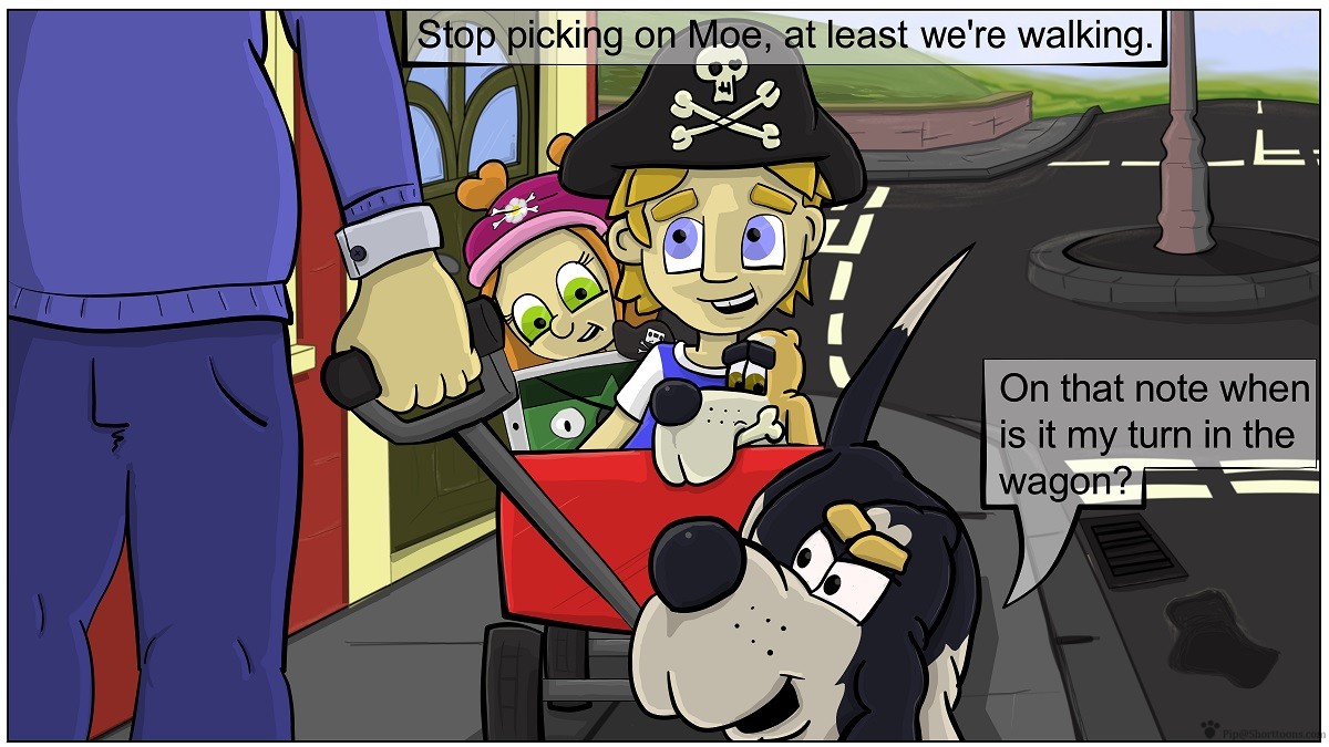 ST-Comic-14 (frame 7)