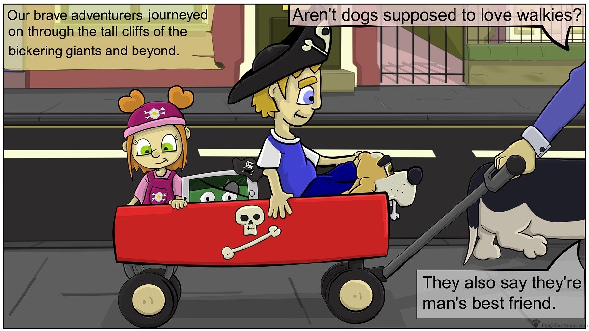 ST-Comic-14 (frame 8)