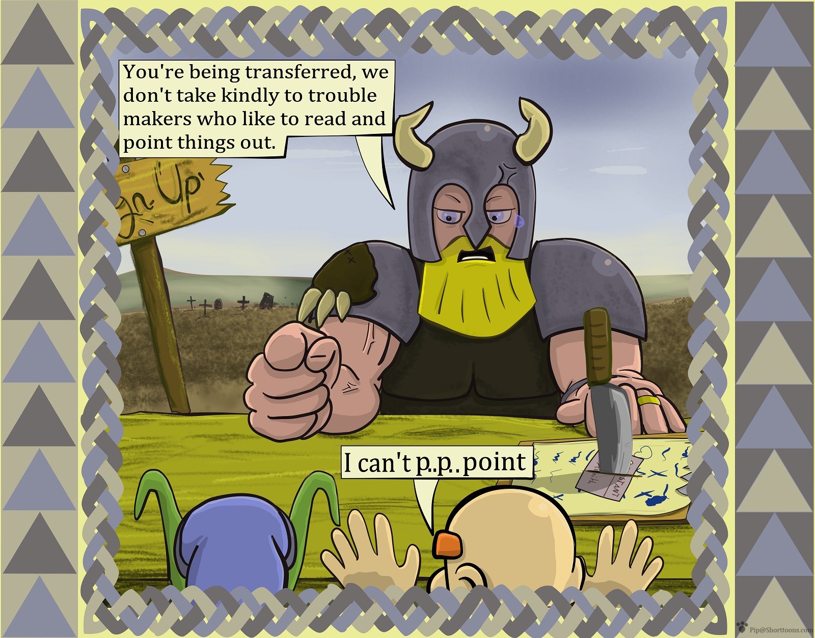 GW-Comic-06 (frame 1)
