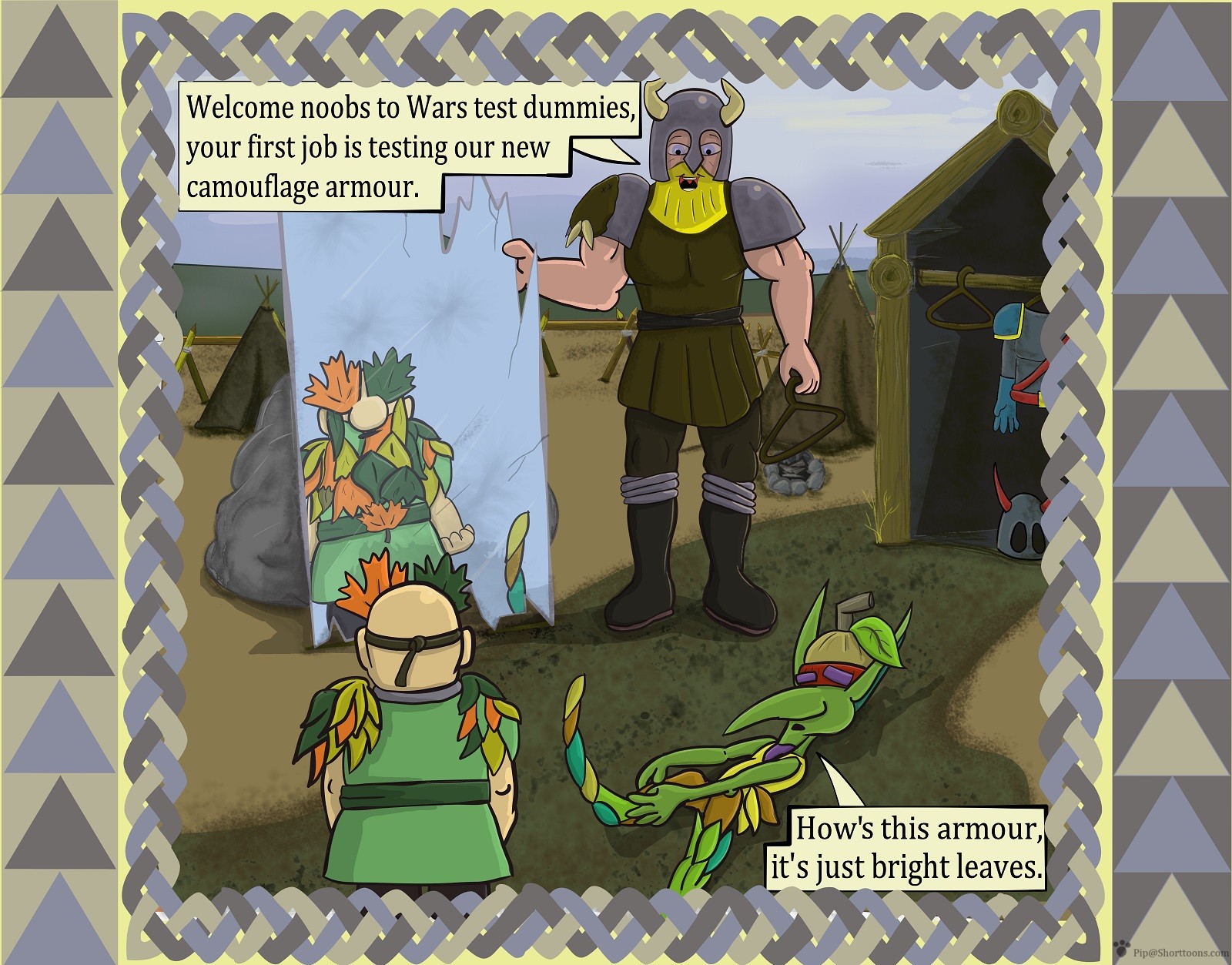 GW-Comic-06 (frame 2)