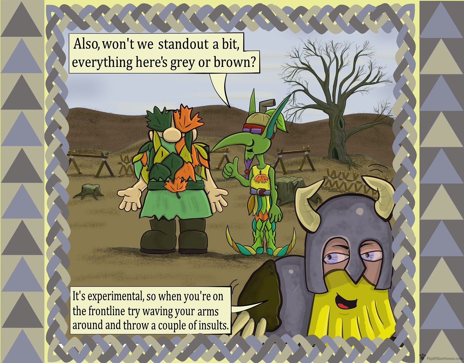 GW-Comic-06 (frame 3)