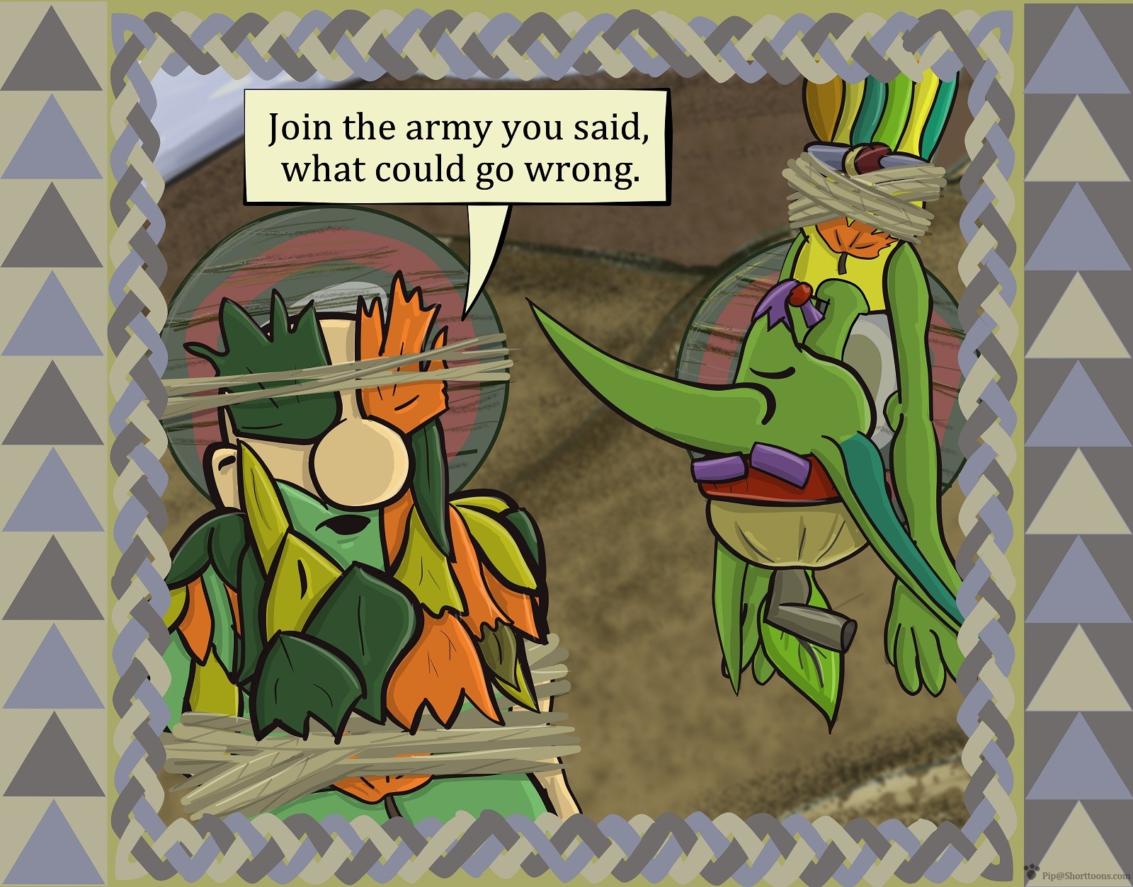 GW-Comic-07 (frame 1)