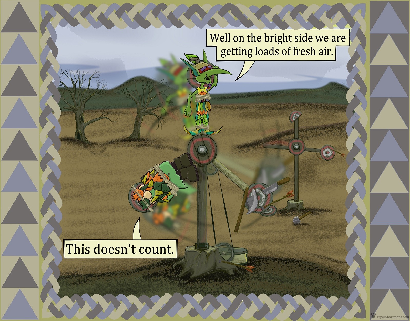 GW-Comic-07 (frame 2)