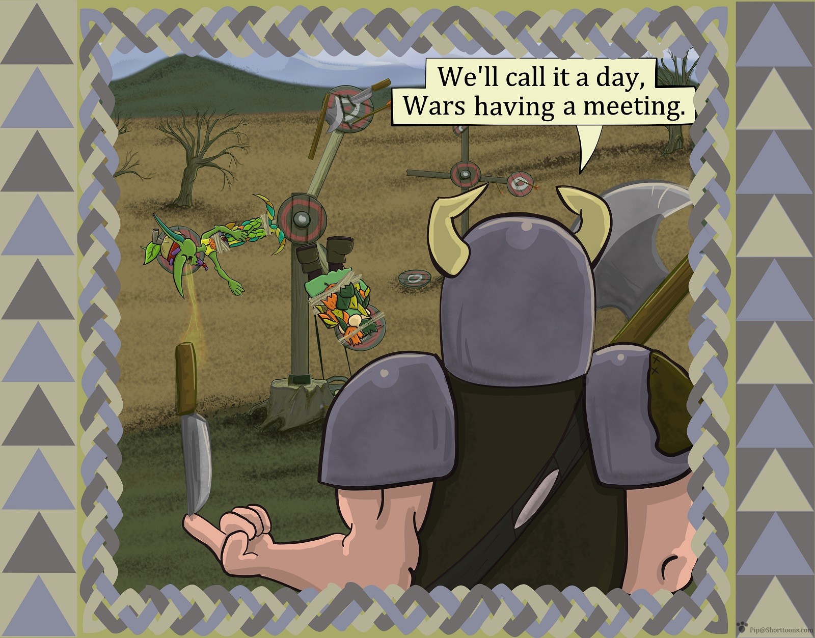 GW-Comic-07 (frame 3)