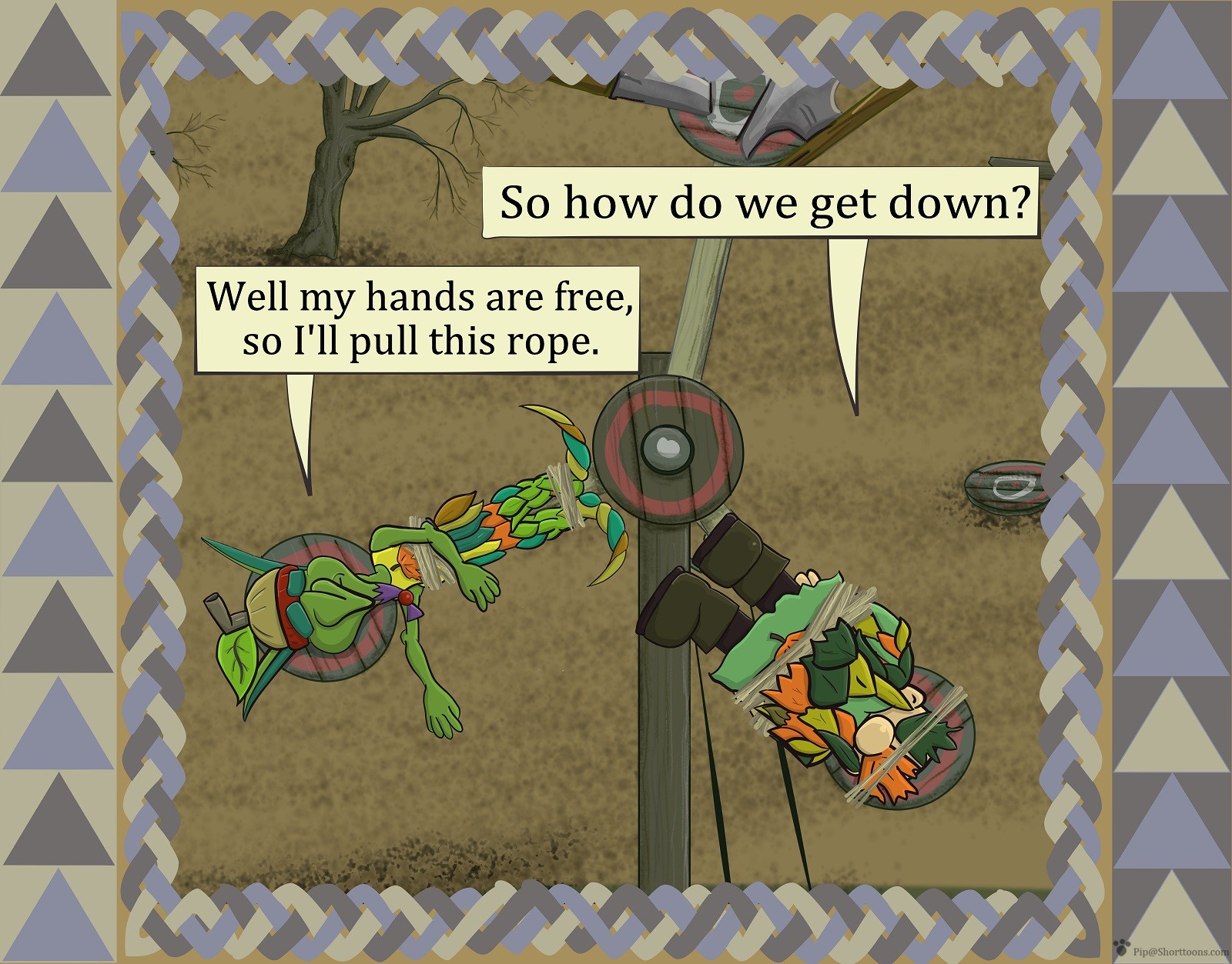 GW-Comic-08 (frame 1)