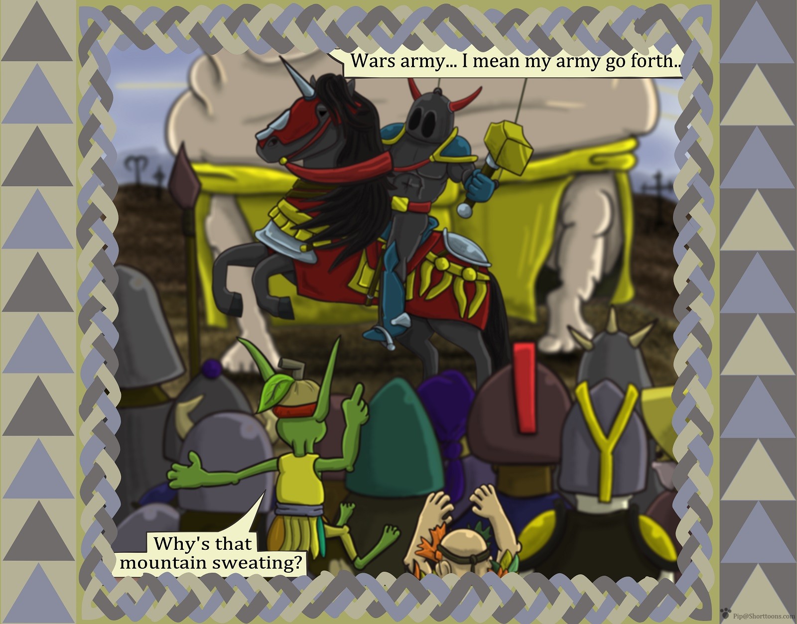 GW-Comic-09 (frame 1)