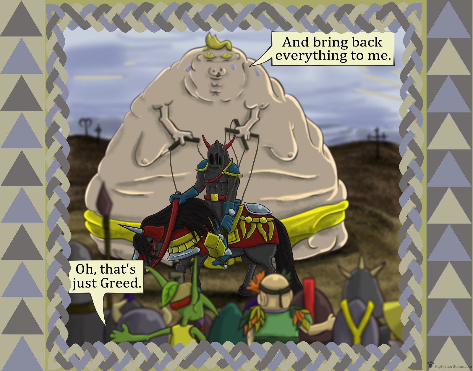 GW-Comic-09 (frame 2)