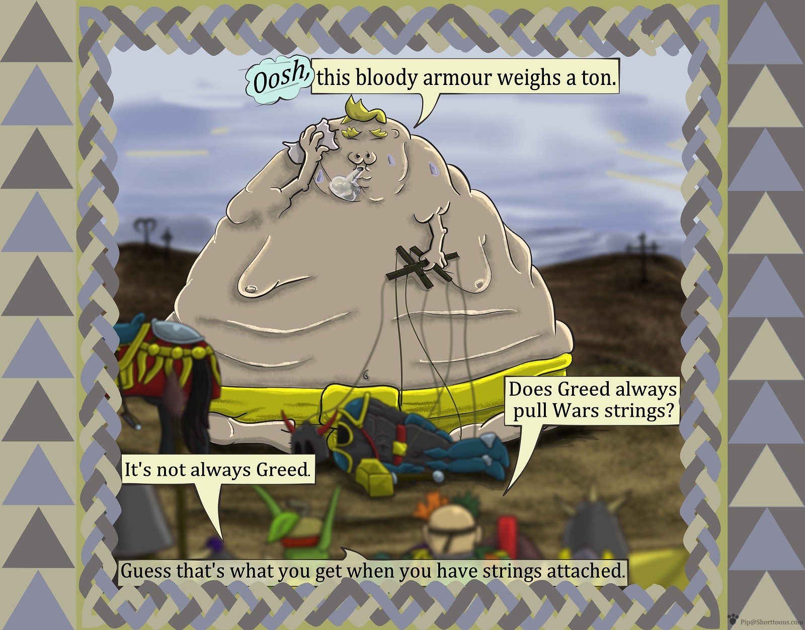 GW-Comic-09 (frame 3)