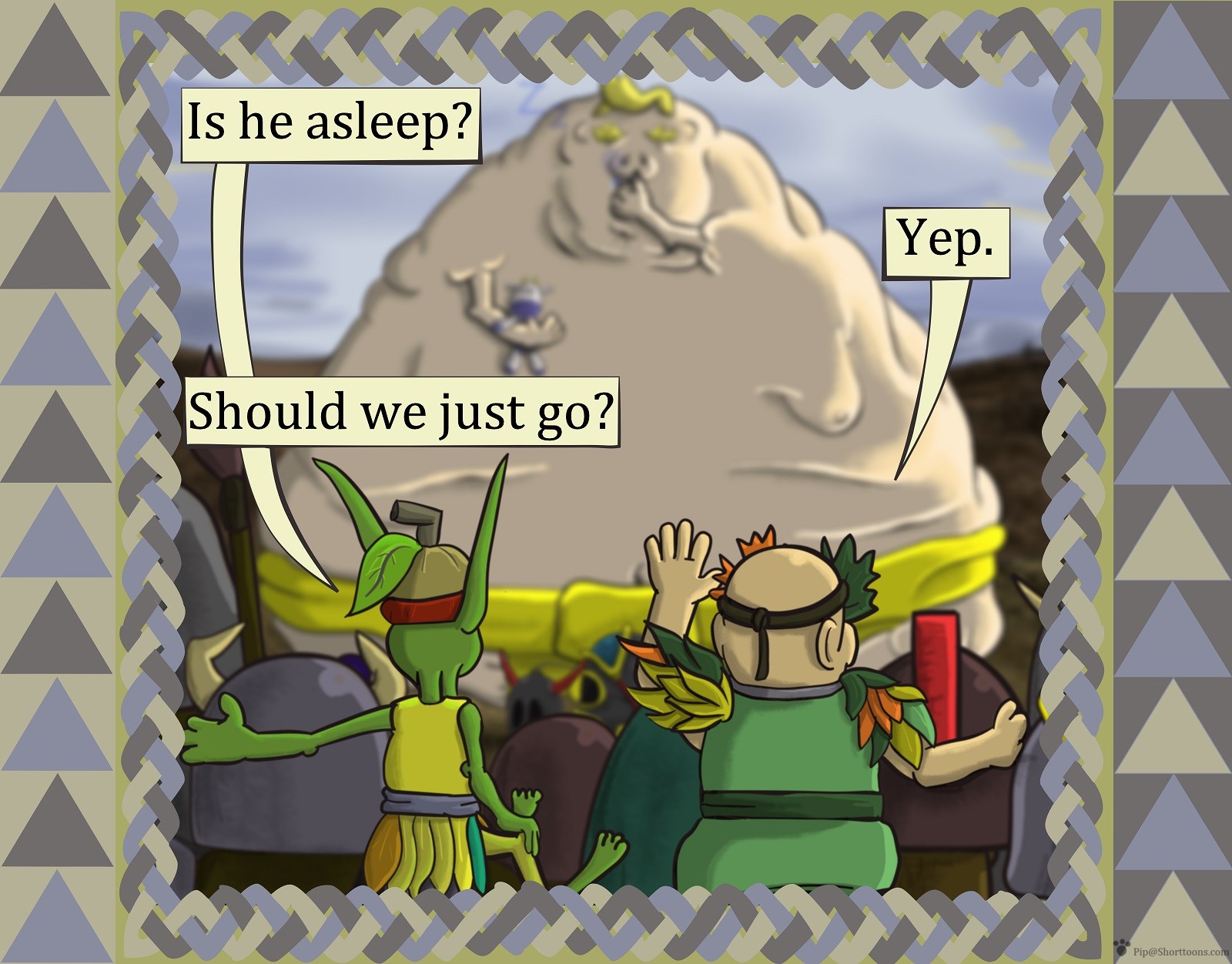 GW-Comic-10 (frame 1)