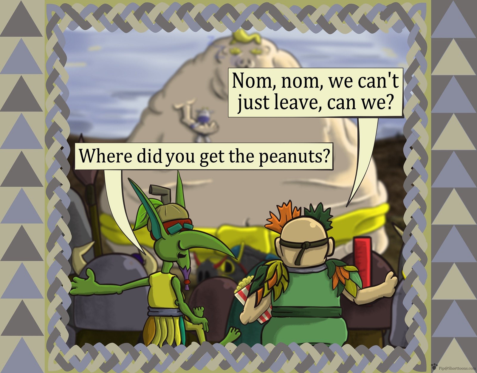 GW-Comic-10 (frame 2)