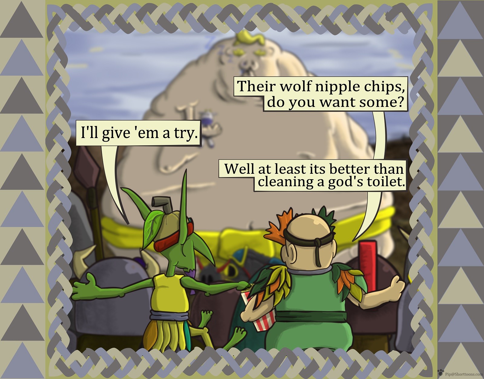 GW-Comic-10 (frame 3)