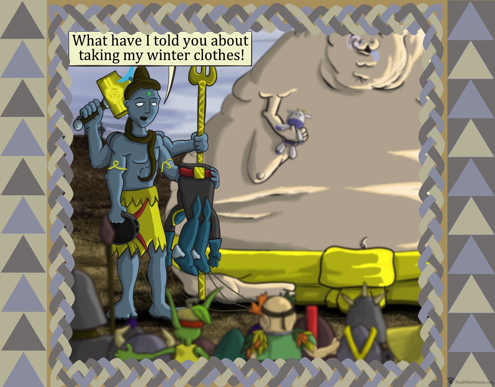 GW-Comic-11 (frame 1)