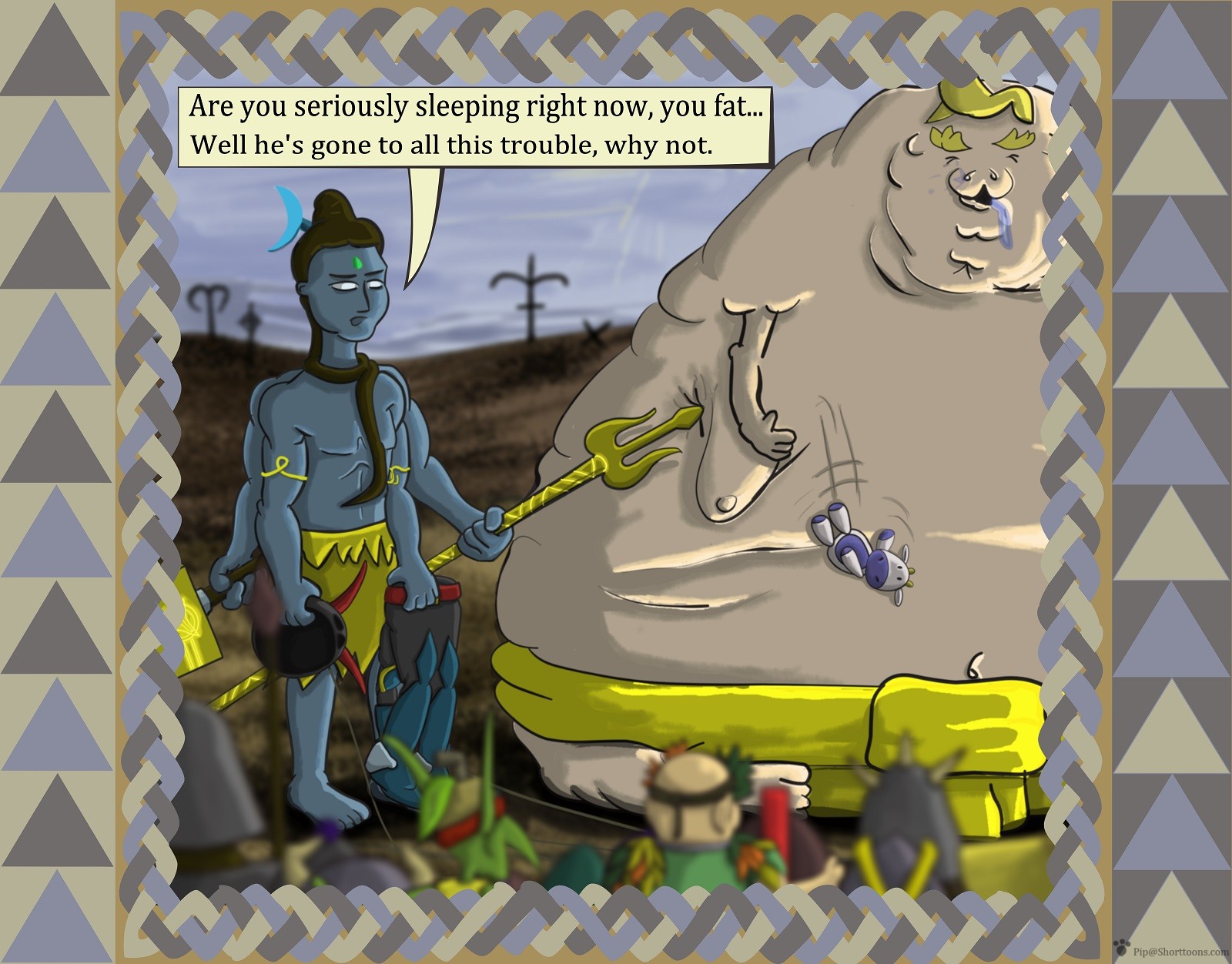 GW-Comic-11 (frame 2)