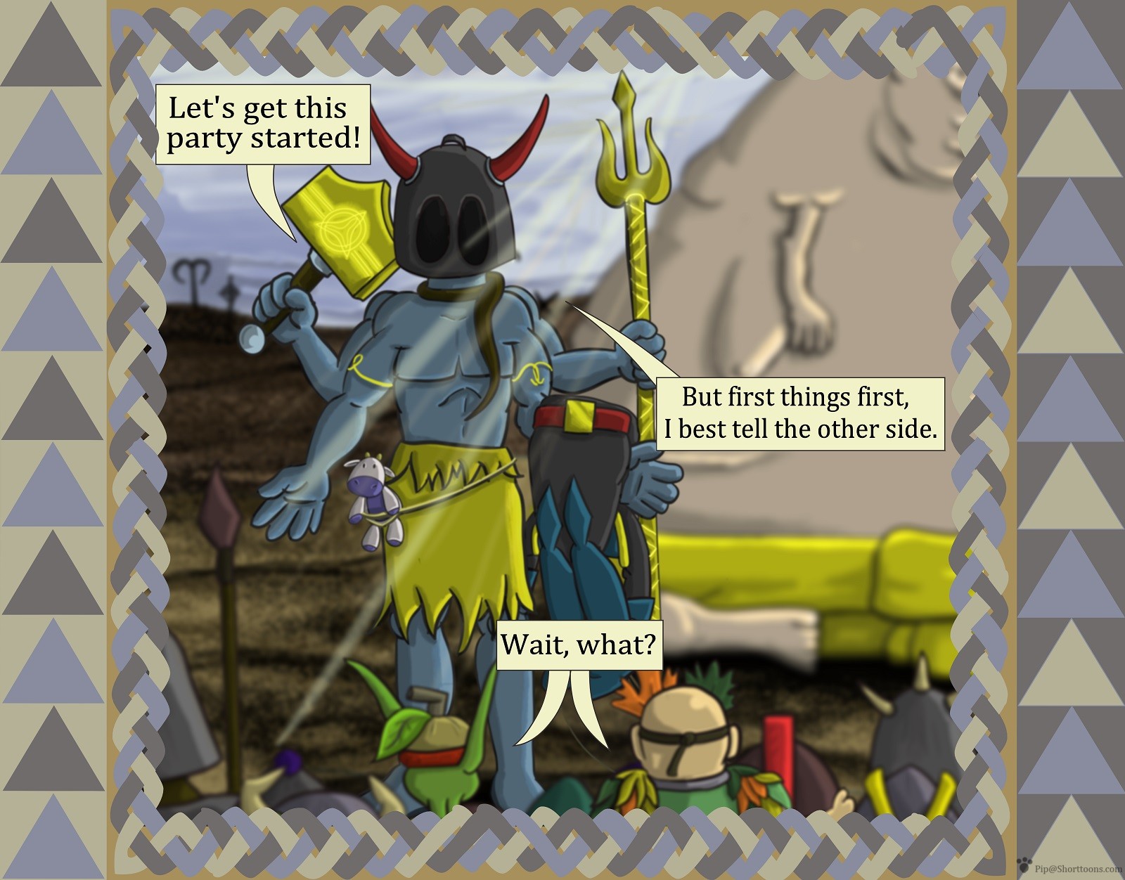 GW-Comic-11 (frame 3)