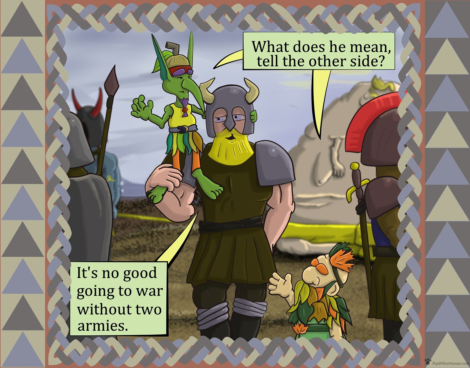 GW-Comic-12 (frame 1)