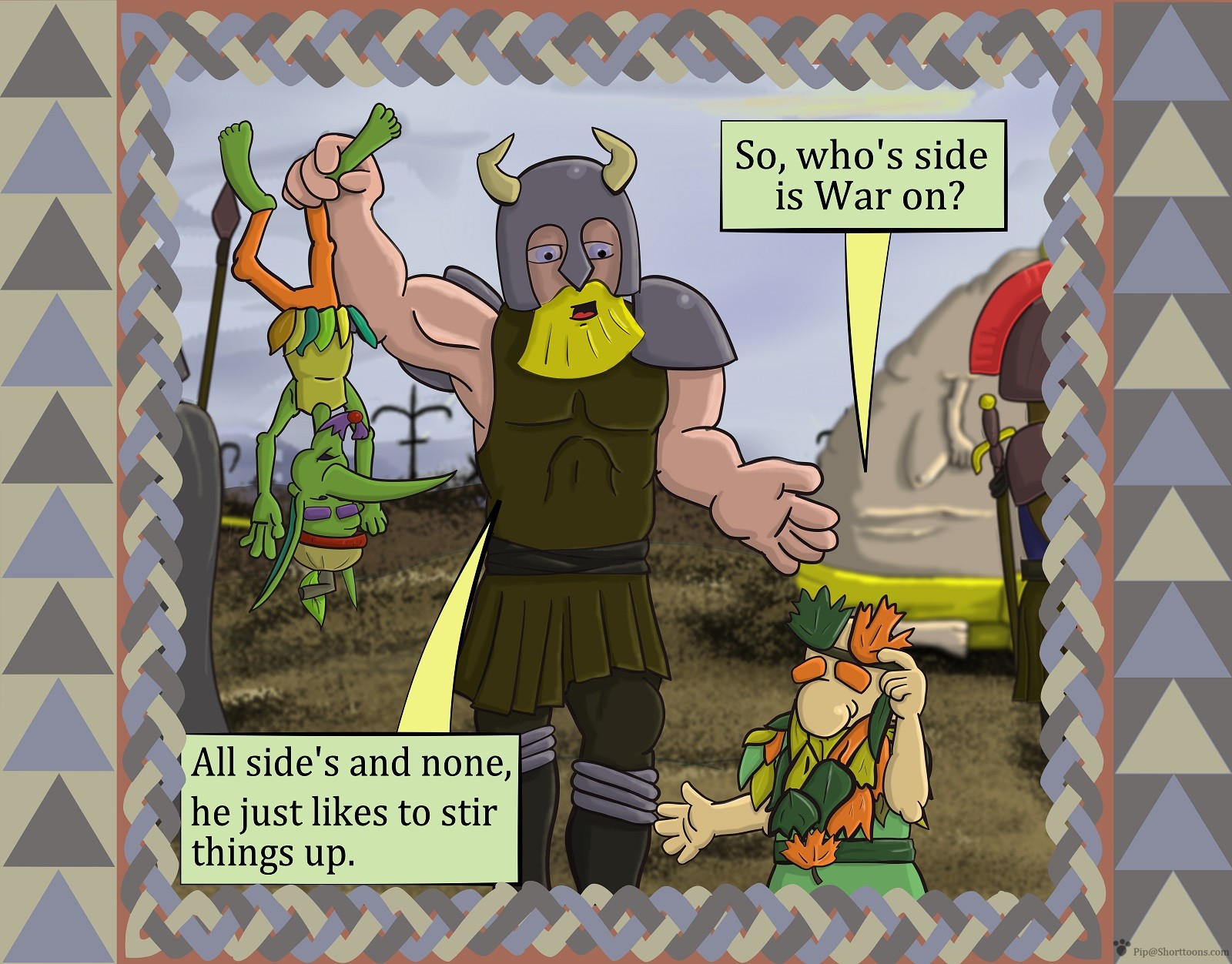 GW-Comic-12 (frame 2)
