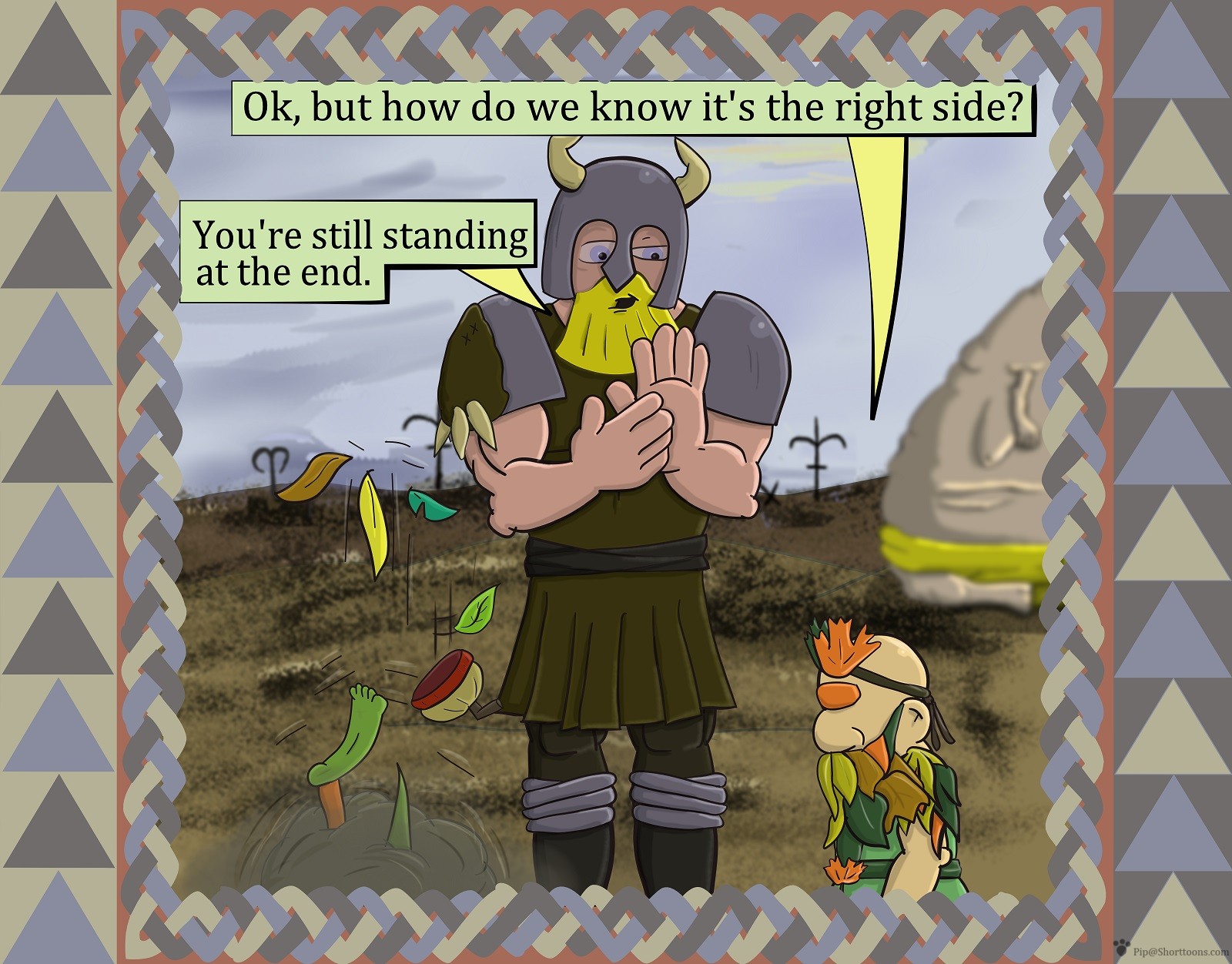 GW-Comic-12 (frame 3)