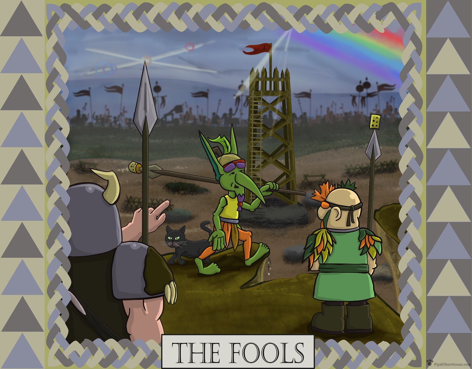 GW-Comic-13 (frame 1)