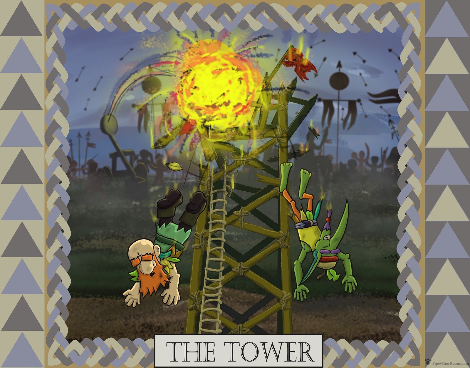 GW-Comic-13 (frame 2)