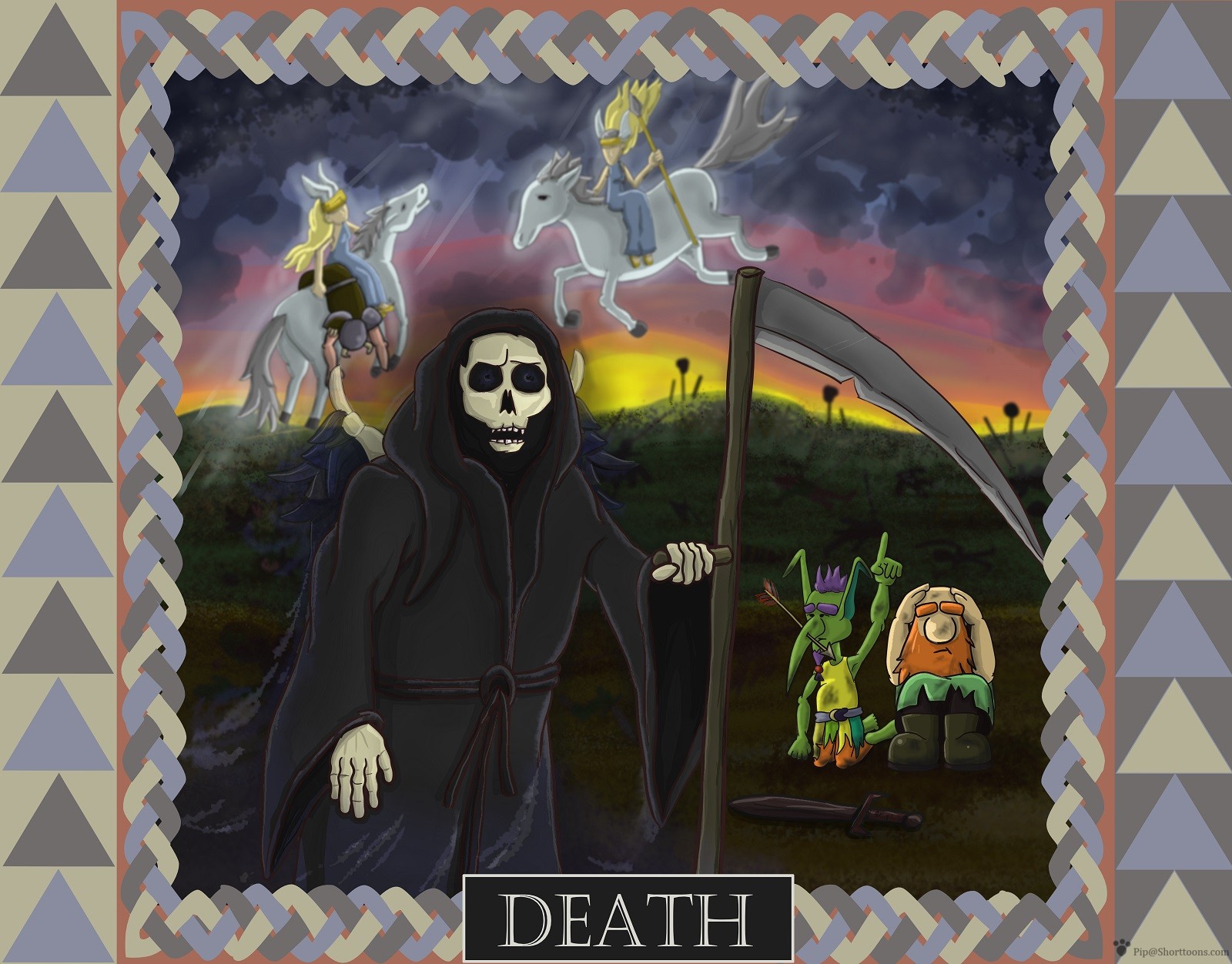 GW-Comic-13 (frame 3)