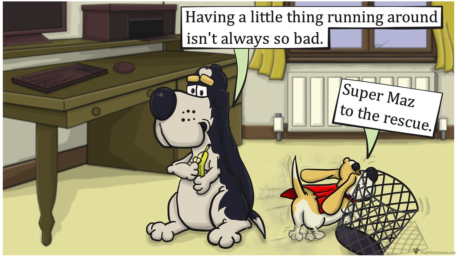 ST-Comic-16 (frame 1)