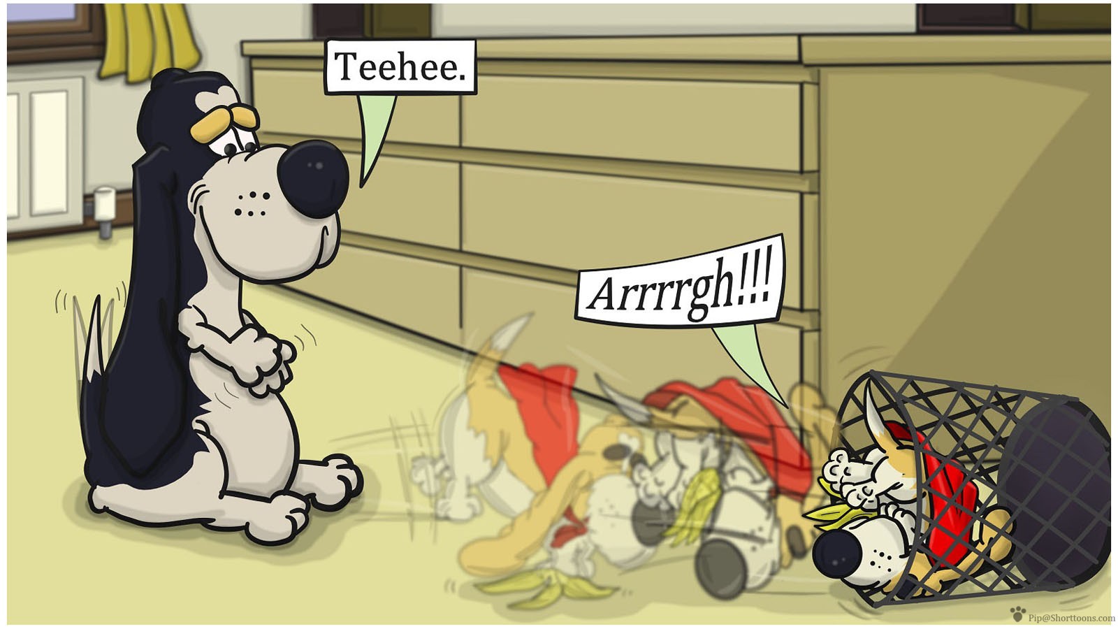 ST-Comic-16 (frame 4)